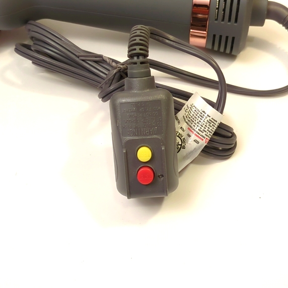 Up in the Air Volumizing Brush NWOT - Picture 9 of 9